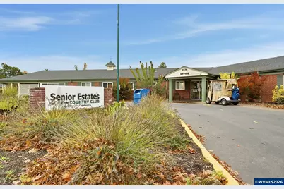 1315 Rainier Rd, Woodburn, OR 97071 - Photo 20