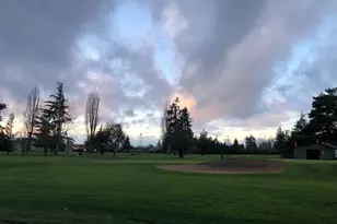 1315 Rainier Rd, Woodburn, OR 97071 - Photo 30