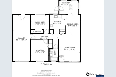 1315 Rainier Rd, Woodburn, OR 97071 - Photo 2