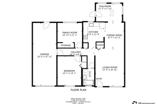 1315 Rainier Rd, Woodburn, OR 97071 - Photo 2