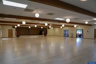 1315 Rainier Rd, Woodburn, OR 97071 - Photo 28