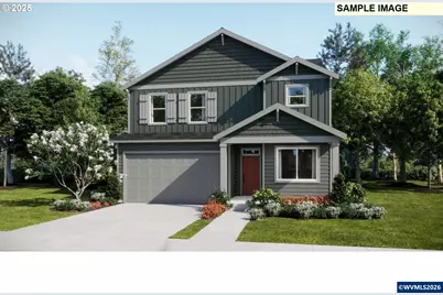 2690 Mt Saint Helens Av SE, Salem, OR 97302 - Photo 1