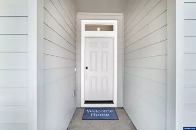 2690 Mt Saint Helens Av SE, Salem, OR 97302 - Photo 2