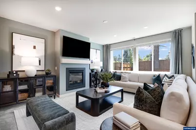 2690 Mt Saint Helens Av SE, Salem, OR 97302 - Photo 8