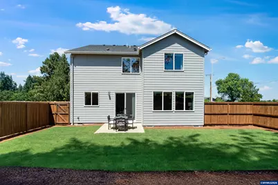 2690 Mt Saint Helens Av SE, Salem, OR 97302 - Photo 26