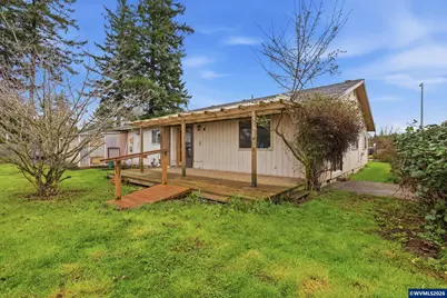 18501 SE Lincoln St, Portland, OR 97233 - Photo 22