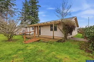 18501 SE Lincoln St, Portland, OR 97233 - Photo 22