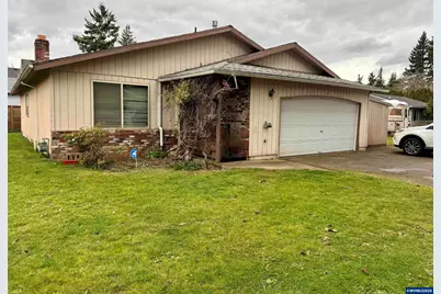18501 SE Lincoln St, Portland, OR 97233 - Photo 34
