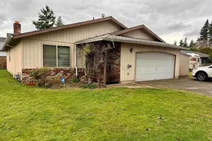 18501 SE Lincoln St, Portland, OR 97233 - Photo 34