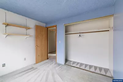 18501 SE Lincoln St, Portland, OR 97233 - Photo 18