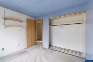 18501 SE Lincoln St, Portland, OR 97233 - Photo 18