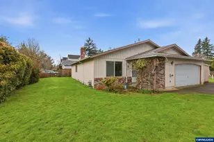 18501 SE Lincoln St, Portland, OR 97233 - Photo 32