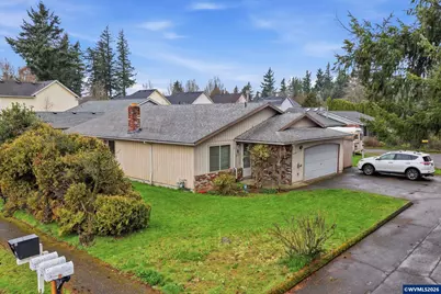 18501 SE Lincoln St, Portland, OR 97233 - Photo 28