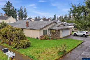 18501 SE Lincoln St, Portland, OR 97233 - Photo 28