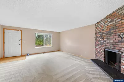 18501 SE Lincoln St, Portland, OR 97233 - Photo 4