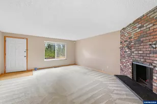 18501 SE Lincoln St, Portland, OR 97233 - Photo 4