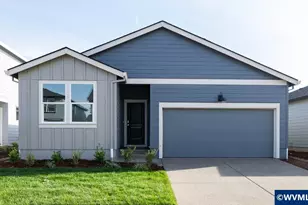 4939 Dilling Ave NE, Salem, OR 97301 - Photo 1