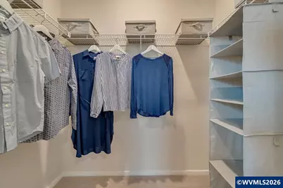 4939 Dilling Av NE, Salem, OR 97301 - Photo 20