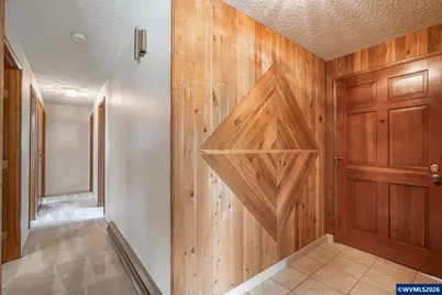 1656 Ewald Av SE, Salem, OR 97306 - Photo 4