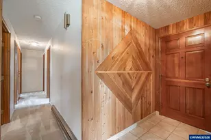 1656 Ewald Ave SE, Salem, OR 97306 - Photo 4