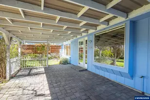 1656 Ewald Ave SE, Salem, OR 97306 - Photo 40