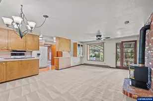 1656 Ewald Ave SE, Salem, OR 97306 - Photo 6