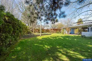 1656 Ewald Ave SE, Salem, OR 97306 - Photo 44