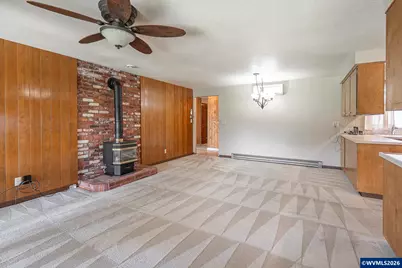 1656 Ewald Av SE, Salem, OR 97306 - Photo 8