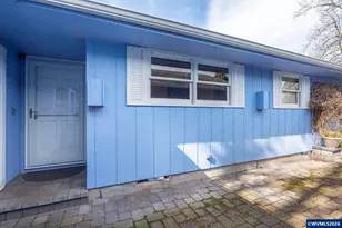 1656 Ewald Ave SE, Salem, OR 97306 - Photo 38