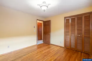 1656 Ewald Ave SE, Salem, OR 97306 - Photo 28