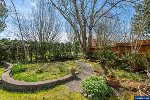 1656 Ewald Ave SE, Salem, OR 97306 - Photo 46