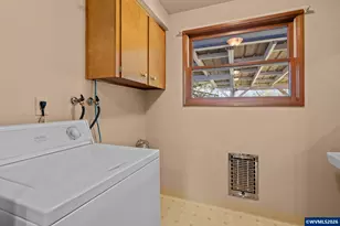 1656 Ewald Ave SE, Salem, OR 97306 - Photo 14