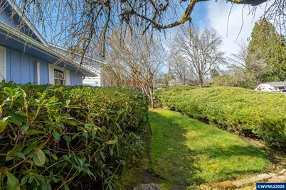 1656 Ewald Av SE, Salem, OR 97306 - Photo 36