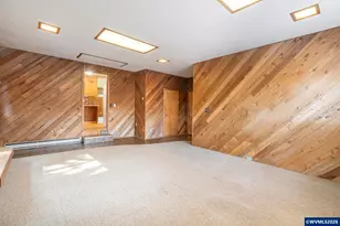 1656 Ewald Ave SE, Salem, OR 97306 - Photo 16