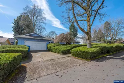 1656 Ewald Av SE, Salem, OR 97306 - Photo 50