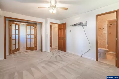 1656 Ewald Av SE, Salem, OR 97306 - Photo 30