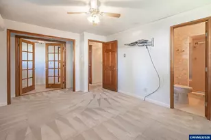 1656 Ewald Ave SE, Salem, OR 97306 - Photo 30