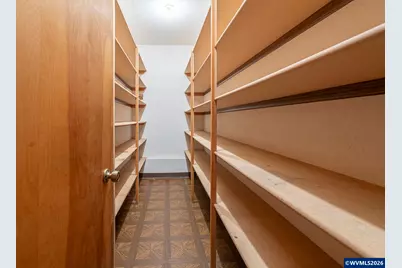 1656 Ewald Av SE, Salem, OR 97306 - Photo 18