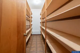 1656 Ewald Ave SE, Salem, OR 97306 - Photo 18