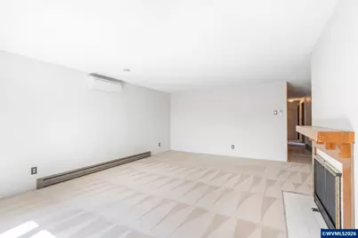 1656 Ewald Av SE, Salem, OR 97306 - Photo 22