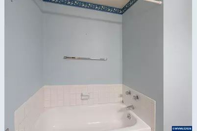 1656 Ewald Av SE, Salem, OR 97306 - Photo 26