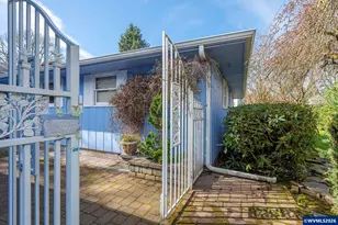 1656 Ewald Ave SE, Salem, OR 97306 - Photo 2