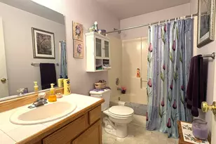 683 Griffin Dr, Monmouth, OR 97361 - Photo 8