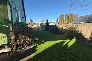 683 Griffin Dr, Monmouth, OR 97361 - Photo 12