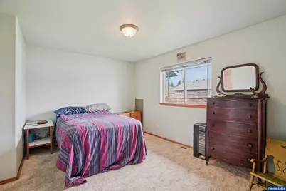 2072 Cardinal Av SE, Stayton, OR 97383 - Photo 26