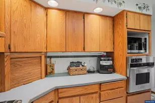 2072 Cardinal Av SE, Stayton, OR 97383 - Photo 16