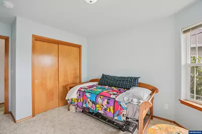 2072 Cardinal Av SE, Stayton, OR 97383 - Photo 24