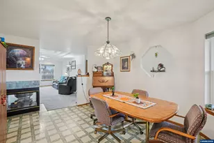 2072 Cardinal Av SE, Stayton, OR 97383 - Photo 12