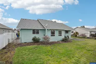 2072 Cardinal Av SE, Stayton, OR 97383 - Photo 30