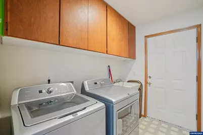 2072 Cardinal Av SE, Stayton, OR 97383 - Photo 28